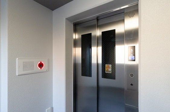 仮称）ヒカルサ久里浜のその他