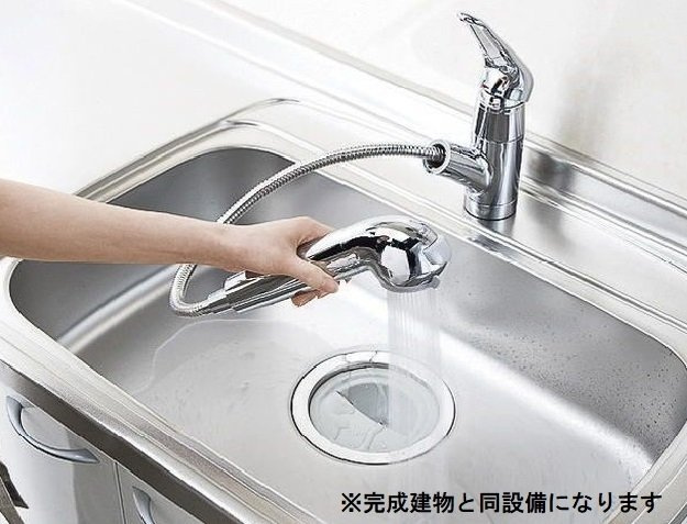 仮称）ヒカルサ久里浜のその他