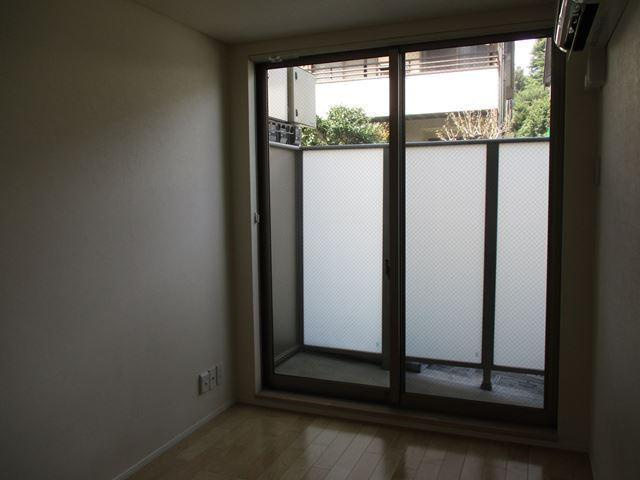 グランエッグス新大塚Ｎの展望