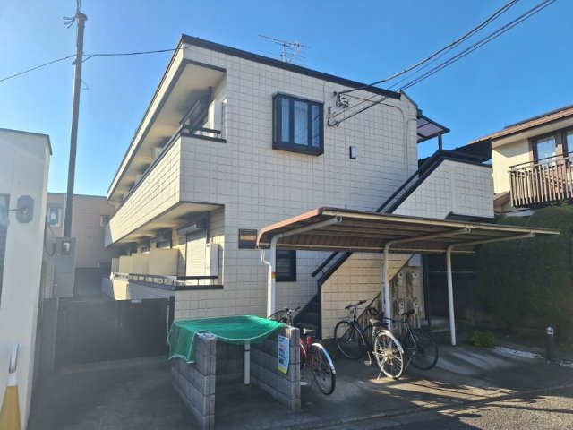 の-