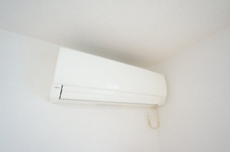 【設備】 | サニーブリーゼ | ※同タイプの写真です。