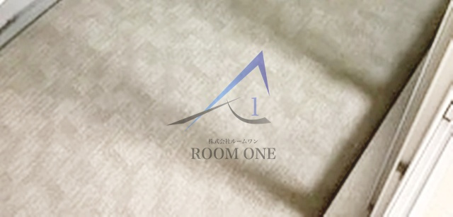 Parosのバルコニー|バルコニーです。