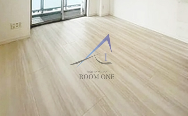 Parosの寝室|寝室です。