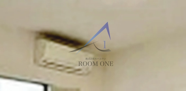 Parosの設備|エアコンです。