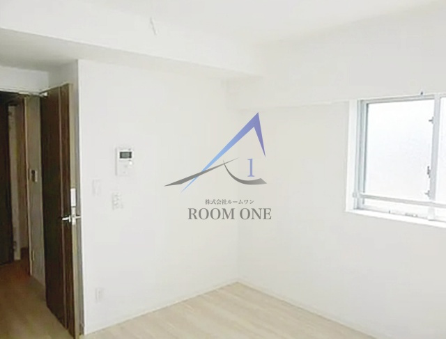 Parosの居間・リビング|洋室のお部屋です。