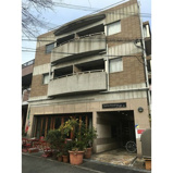 サンクチュアリ緑丘の画像