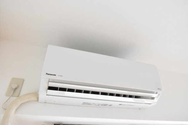 フローライト長居の設備