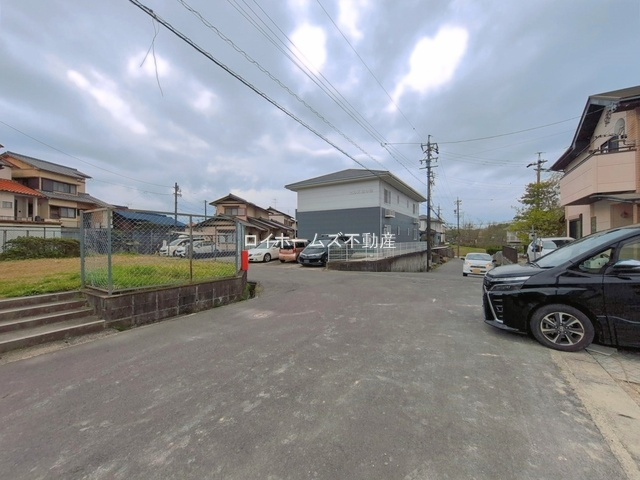  | 尾張旭市平子町東195-16『仲介料無料』新築戸建て | 撮影：'26/04/09 