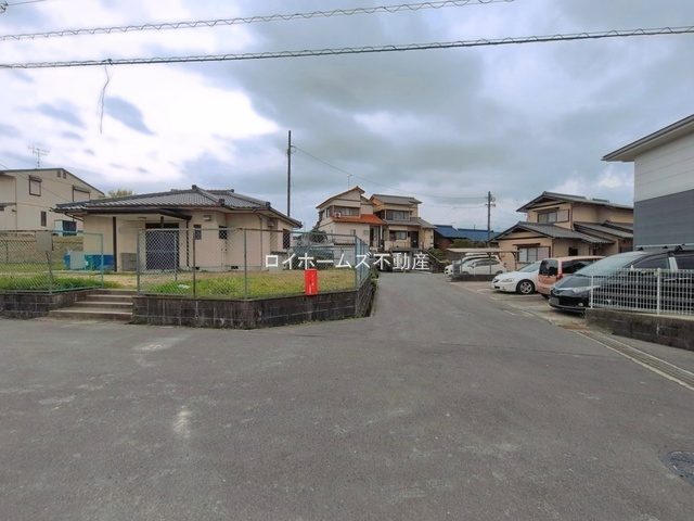  | 尾張旭市平子町東195-16『仲介料無料』新築戸建て | 撮影：'26/04/09 