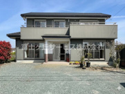 磐田市福田　中古住宅の画像