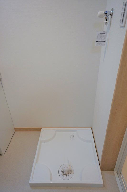 グランシャレー亀有Ⅱのその他