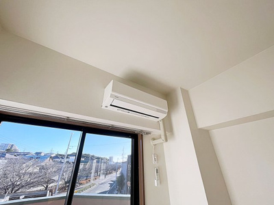 【設備】 | エミネンス石川橋【名古屋市賃貸・オートロック】