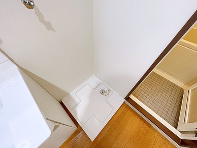 【設備】 | エミネンス石川橋【名古屋市賃貸・オートロック】