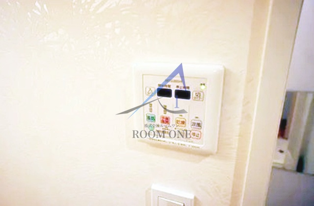 プルナス入谷のその他