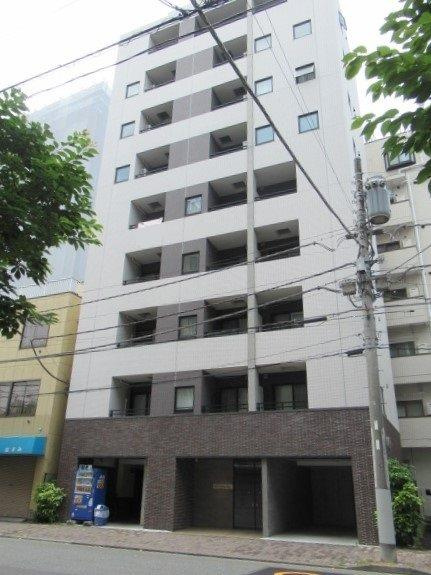 ＨＹ’ｓ　上野入谷