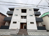 D porta casa grandeの画像