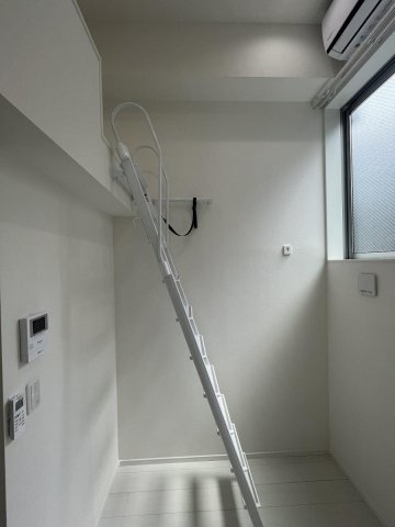 CocooN中目黒のその他