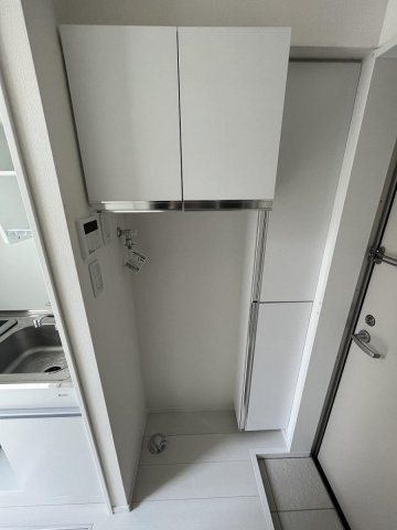 CocooN中目黒のその他