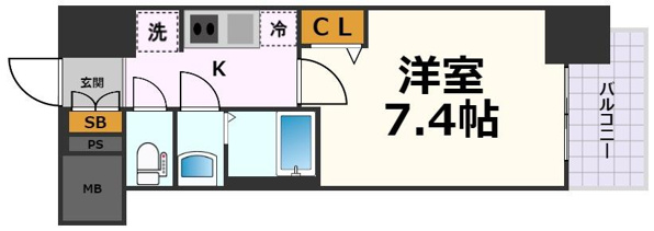 メイクスWアート丸の内
