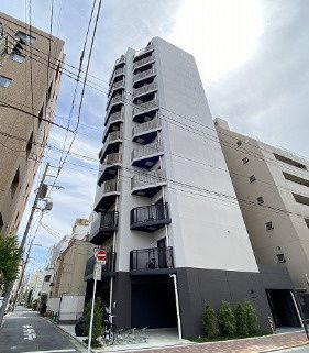 【その他】アーバンパーク入谷