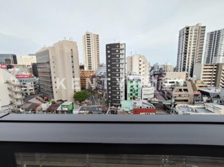 【展望】