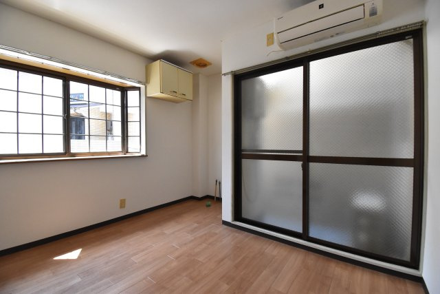 プレアール長居公園Ⅲのその他