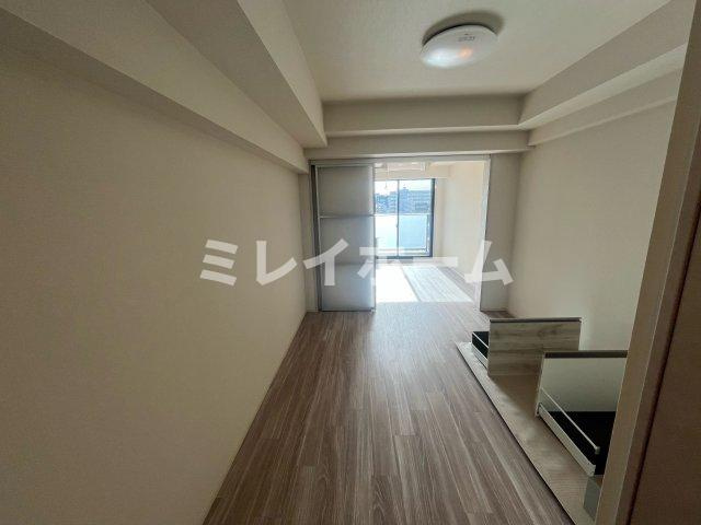 プライムネクサス大森北