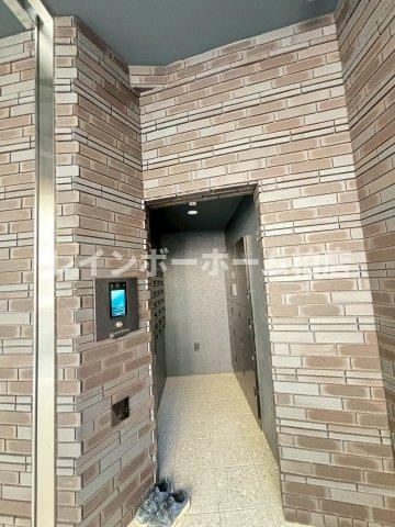 【仲介手数料：50％OFF】対象物件！のその他