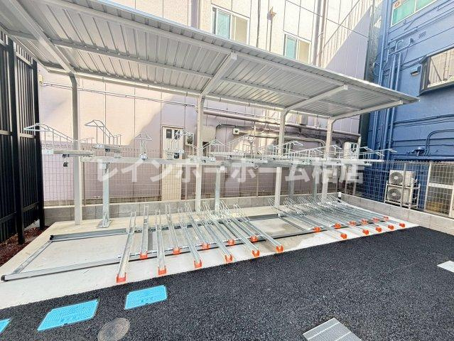 【仲介手数料：50％OFF】対象物件！のその他