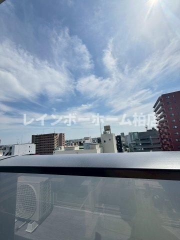 【仲介手数料：50％OFF】対象物件！の展望