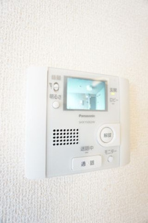 【設備】 | コモンシティハイツＩ
