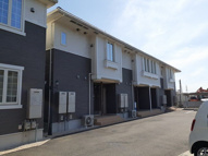 ミルキーウェイＢの画像