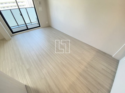 【居間・リビング】 | Metrosa京町堀 | Metrosa京町堀　リビング