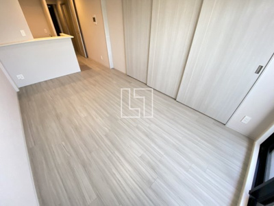 【居間・リビング】 | Metrosa京町堀 | Metrosa京町堀　リビング