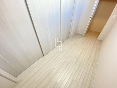 【洋室】 | Metrosa京町堀 | Metrosa京町堀　洋室