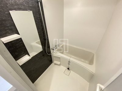 【浴室】 | Metrosa京町堀 | Metrosa京町堀　浴室