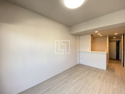 【キッチン】 | Metrosa京町堀 | Metrosa京町堀　キッチン