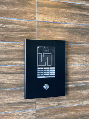 【セキュリティ】 | Metrosa京町堀 | Metrosa京町堀　オートロック