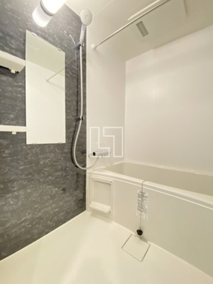 【浴室】 | Metrosa京町堀 | Metrosa京町堀　浴室