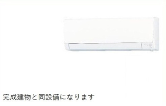 【その他】 | シャンテ　カノンＢ