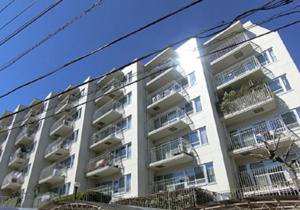 【外観】 | ご自宅から現地まで、当社スタッフがお車にて、「お迎え・お送り」をしております。ぜひお気軽にお問い合わせくださいませ♪