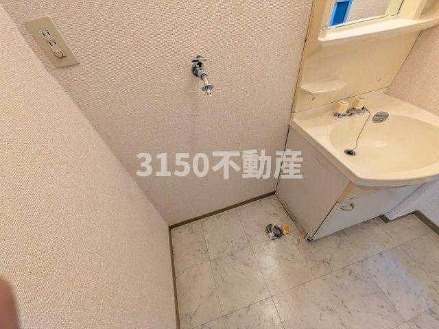 プレミールカドマの設備