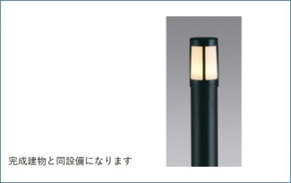 【その他】 | シャンテ　カノンＢ
