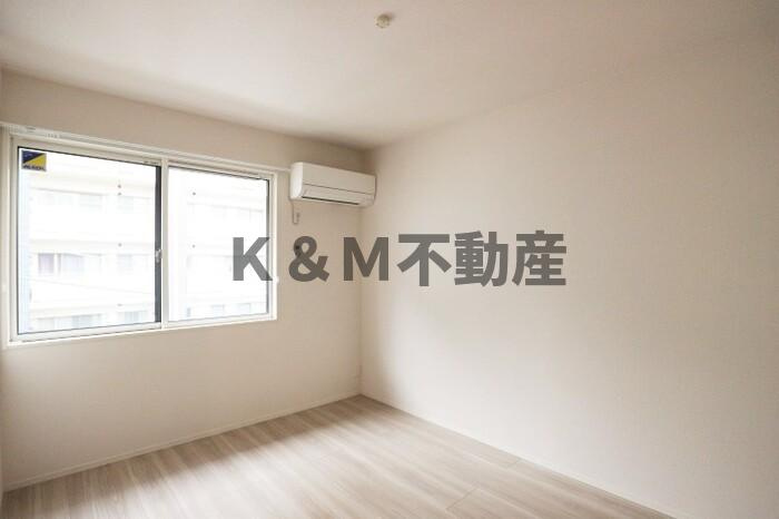 フェリスタの居間・リビング|こちらのリビングで趣味の時間をお楽しみください