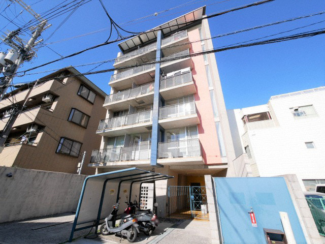 カーサマニエラ