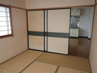 【その他】 | ワークリーマンション