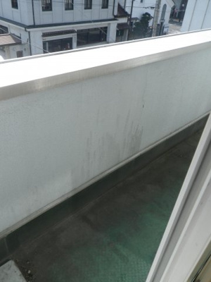 【その他】 | ワークリーマンション