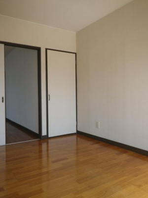 【その他】 | ワークリーマンション