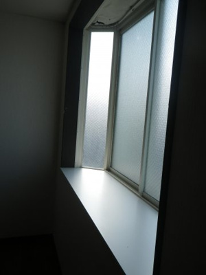 【その他】 | ワークリーマンション