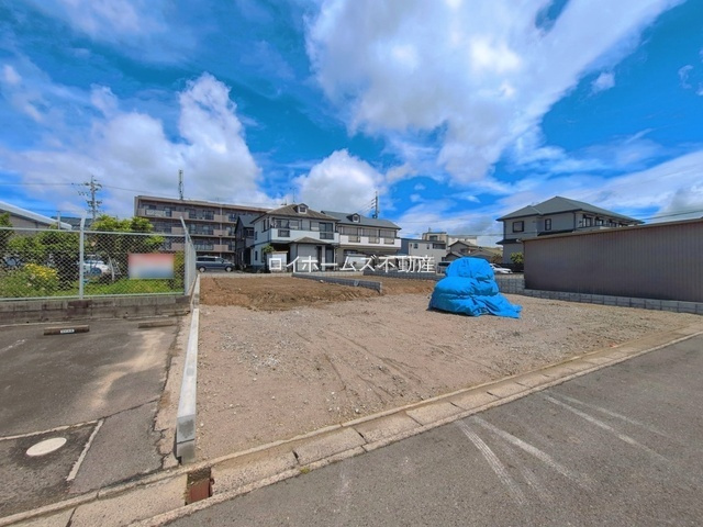  | 春日井市下条町３丁目13-7『仲介料無料』新築戸建て | 撮影：'26/04/27 